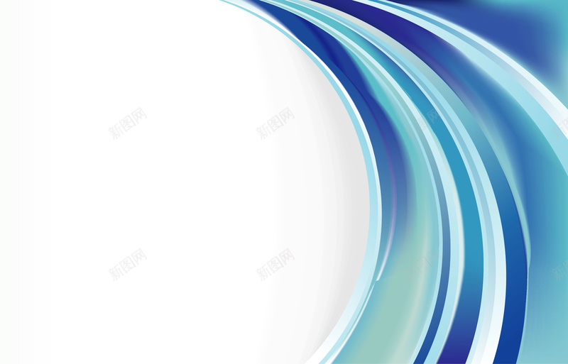 蓝色渐变科技商务ppt海报背景矢量图ai设计背景_88icon https://88icon.com ppt 商务 商务海报 商务蓝色 海报背景 渐变 渐变海报 科技 背景ppt 蓝色 蓝色海报 矢量图
