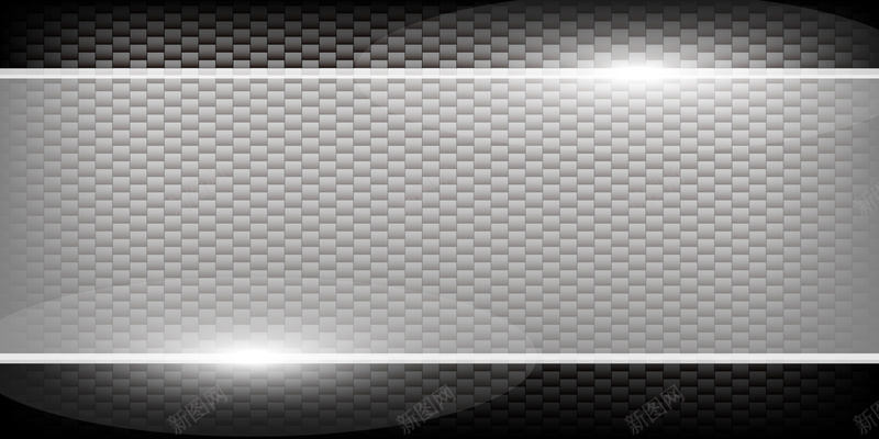 矢量玻璃质感钢丝纹理背景ai设计背景_88icon https://88icon.com 光泽 大气 海报 玻璃 玻璃光泽 玻璃方框 玻璃质感 矢量素材 编织纹理 背景 透明 钢丝纹理 矢量图