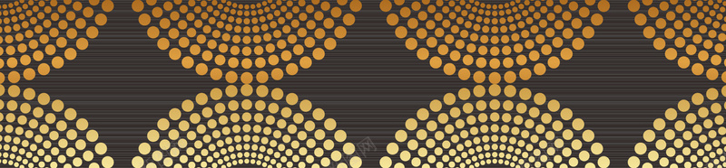 质感金色圆环背景矢量图ai设计背景_88icon https://88icon.com 圆环 海报banner 纹理 质感 金色 矢量图