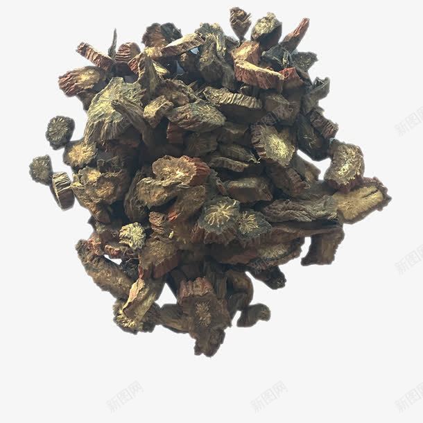 野生丹参png免抠素材_88icon https://88icon.com png图片素材 丹参 产品实物 免费png素材 干丹参 紫丹参 野生 野生丹参