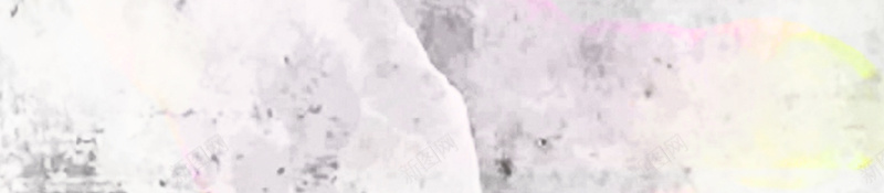 唯美渲染海报背景psd设计背景_88icon https://88icon.com 唯美 梦幻 水彩 浪漫 海报 海报背景 渐变 渲染 背景