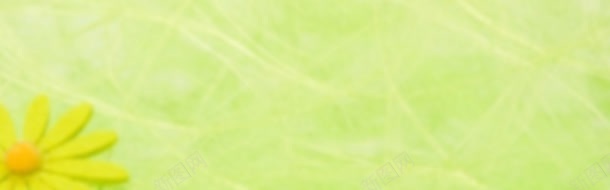 黄绿色背景bannerjpg设计背景_88icon https://88icon.com banner 背景 黄绿色