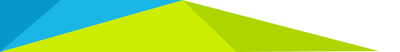 简约彩色立体几何企业宣传海报背景矢量图ai设计背景_88icon https://88icon.com 企业背景 小清新 彩色 文艺 海报宣传 海报背景 立体几何 简约 矢量图