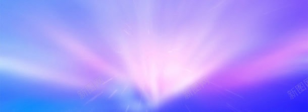 幻彩jpg设计背景_88icon https://88icon.com 幻彩