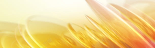 科技光影海报背景jpg设计背景_88icon https://88icon.com 光影 海报 科技 背景