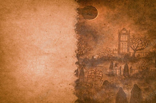 墙壁上的油画背景jpg设计背景_88icon https://88icon.com 图片素材 墙体 墙壁 墙壁上的油画背景图片 墙壁上的油画背景图片素材下载 宣传 广告背景 底纹背景 建筑 彩色背景 插画 油画 纸 背景图片 背景花边