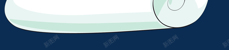 矢量音乐音符演唱会海报背景ai设计背景_88icon https://88icon.com 乐器 五线谱 培训 宣传 扁平化 手绘 教育 歌唱 比赛 海报 演唱 演唱会 演奏 质感 音乐 音符 矢量图