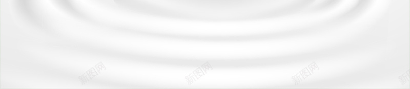 矢量牛奶饮料背景ai设计背景_88icon https://88icon.com 商业 奶制品 奶牛 液体 牛奶 牛奶促销 牛奶宣传 牛奶广告 牛奶背景 白色 草原 饮料 饮料背景 矢量图