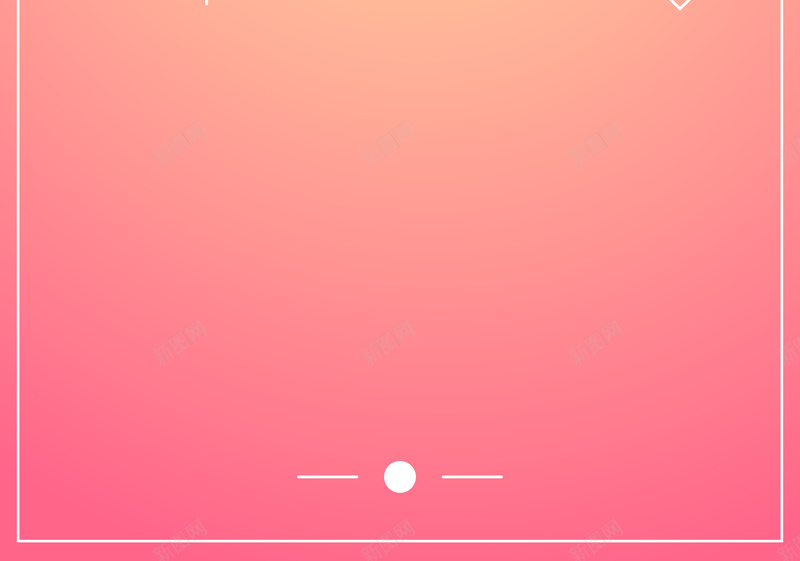 三八妇女节扁平风格海报背景矢量图ai设计背景_88icon https://88icon.com 三八 三八妇女节 妇女节 妇女节海报 扁平海报 扁平风格 粉红色 风格 风格背景 矢量图