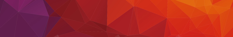 绚丽扁平渐变卡通运动人物造型矢量海报ai设计背景_88icon https://88icon.com 人物卡通 人物扁平 人物矢量 人物造型 卡通 扁平 海报 渐变 渐变扁平 矢量 绚丽 运动 矢量图
