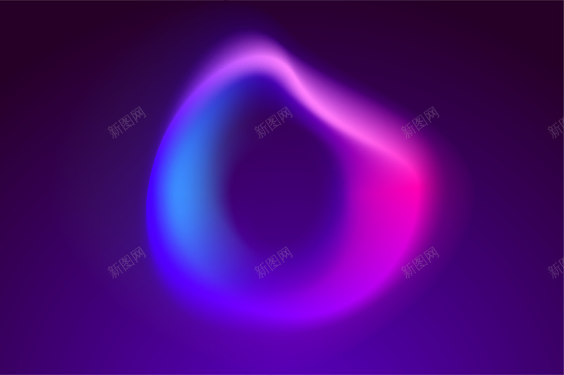 炫丽多彩流体渐变PSD分层矢量图ai设计背景_88icon https://88icon.com PSD源文件 PSD素材 七彩 几何 分层文件 多彩 多彩的视觉感官 抽象图案 流体 流体液态背景 液体 渐变 炫丽 矢量图 背景模板 背景海报 背景素材 高清背景