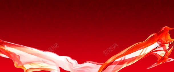 红色喜庆背景jpg设计背景_88icon https://88icon.com 喜庆 红色 背景