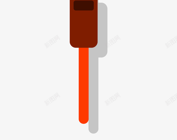 吊瓶卡通医疗符号矢量图eps免抠素材_88icon https://88icon.com 医疗 医疗元素 卡通 卡通医疗 卡通风格 吊瓶 扁平风格 矢量图
