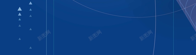 蓝色指纹科技大全矢量图ai设计背景_88icon https://88icon.com 严肃 商务 手臂 指纹 海报 科幻 科技 线条 蓝色 蓝色指纹科技背景图片大全免费下载手臂 矢量图