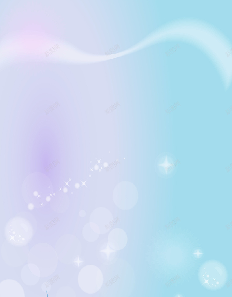 梦幻纸鹤背景H5矢量图ai设计背景_88icon https://88icon.com H5 h5 光晕 千纸鹤 折叠 梦幻 浅蓝紫色 浪漫 矢量图 纸
