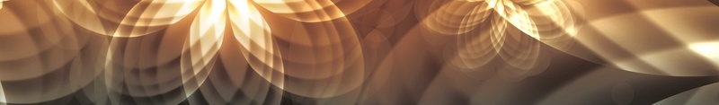 光影渐变背景模版矢量图ai设计背景_88icon https://88icon.com 光影 发光 渐变 矢量模版 矢量素材 矢量背景模版 纹理 花纹 矢量图