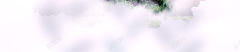 醉美庐山旅游文化宣传海报背景psd设计背景_88icon https://88icon.com 九江庐山 云端庐山 仙境庐山 广告设计 庐山旅游 开心 旅游指南 旅游文化 江西线 海报背景 醉美庐山