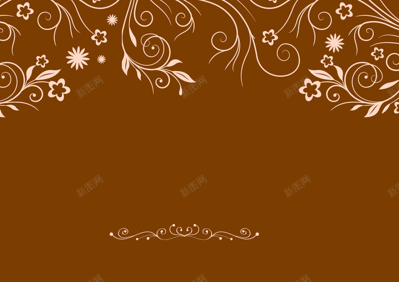 欧式纹样底纹海报背景矢量图ai设计背景_88icon https://88icon.com 底纹 底纹背景 欧式 欧式底纹 欧式海报 海报 纹样 背景 背景底纹 矢量图