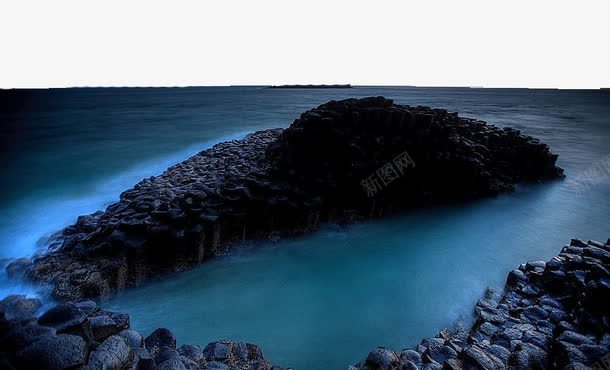 北爱尔兰景点巨人之路png免抠素材_88icon https://88icon.com 北爱尔兰景点 巨人之路 旅游景区 著名景点