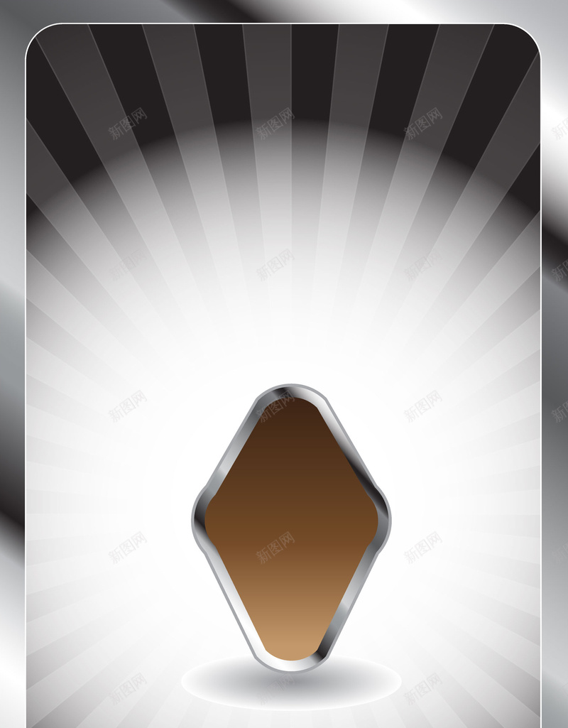 质感方形几何太阳光束黑白海报背景矢量图ai设计背景_88icon https://88icon.com 代金券 优惠券 光束背景 太阳光束背景 方形海报 海报背景 素材背景 质感几何 黑白背景 矢量图