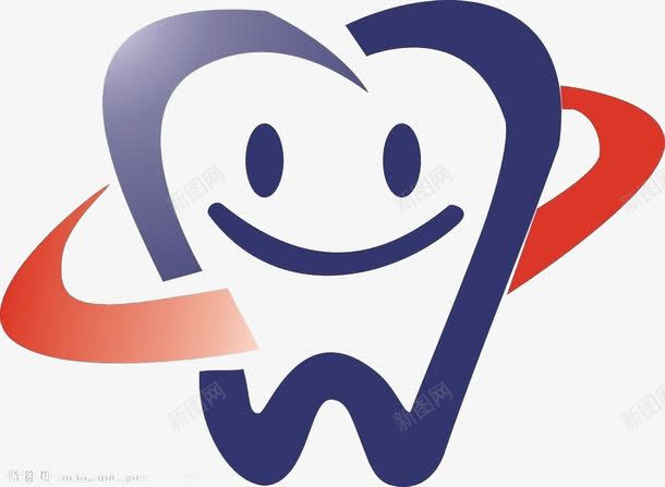 保护牙齿png免抠素材_88icon https://88icon.com 保持微笑 健康 医学 牙齿