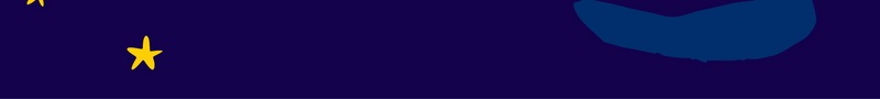 卡通童话独角兽背景模板矢量图ai设计背景_88icon https://88icon.com AI 卡通童话独角兽 平面 广告 彩虹 星星 模板 海报 独角兽 矢量 童话 素材 背景 矢量图