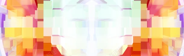 质感品质背景jpg设计背景_88icon https://88icon.com 品质 背景 质感