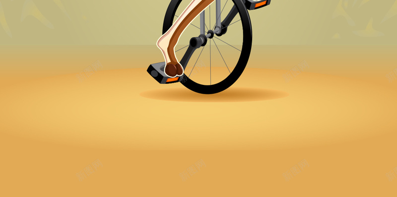 耍杂技的可爱动物矢量ai设计背景_88icon https://88icon.com 动物素材儿童插画 卡通动物 大象 拉提琴 杂技团动物 梅花鹿 狮子 童趣 长颈鹿 骑单车 矢量图
