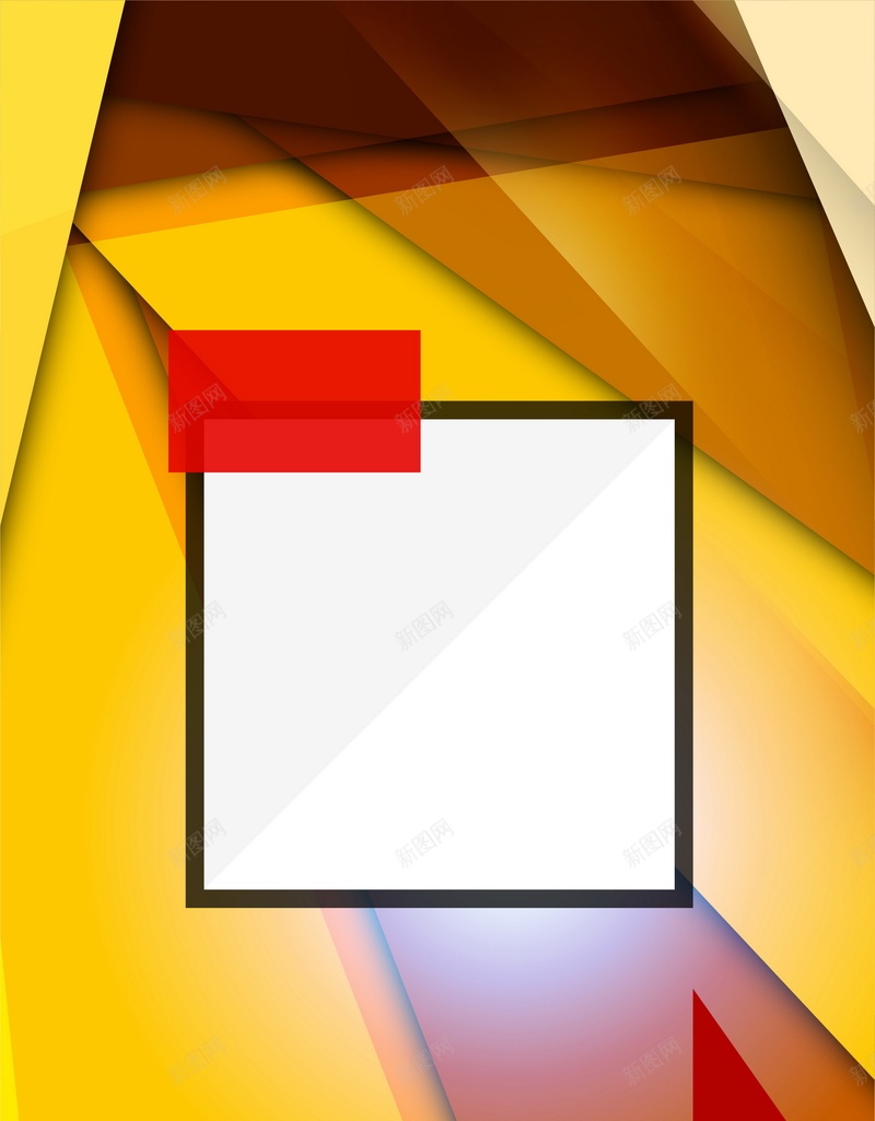 不规则几何图形底纹背景矢量图ai设计背景_88icon https://88icon.com AI 不规则 几何 图形 平面 广告 底纹 模板 正方形 海报 矢量 素材 纹理 背景 矢量图