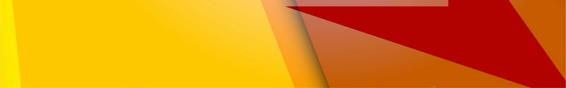 不规则几何图形底纹背景矢量图ai设计背景_88icon https://88icon.com AI 不规则 几何 图形 平面 广告 底纹 模板 正方形 海报 矢量 素材 纹理 背景 矢量图