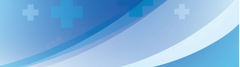 蓝色的加号背景矢量图ai设计背景_88icon https://88icon.com AI 加号 海报 渐变 矢量素材 背景 舒心 蓝色 高清背景设计图 矢量图