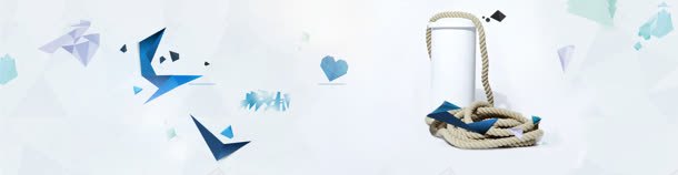 卡通简约淘宝服装背景jpg设计背景_88icon https://88icon.com 卡通 服装 淘宝 简约 背景