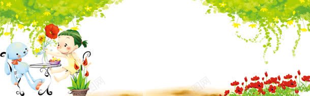 可爱淘宝海报jpg设计背景_88icon https://88icon.com banner 气势 海报背景 淘宝素材 简约大气 背景 背景素材