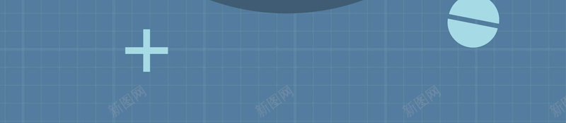 矢量扁平卡通医疗背景ai设计背景_88icon https://88icon.com 健康 医学 医学背景图片 医护 医生 医疗 医疗试验 医药科研 卡通 急症 治疗 海报 病患 病症 矢量图 背景 诊疗