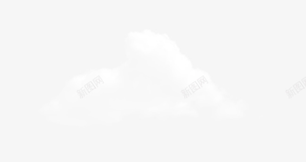 云png免抠素材_88icon https://88icon.com 云 云朵 云朵图案 可爱 彩霞 梦幻 白云 飘渺