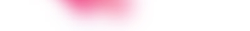 抽象渐变红色模糊个性潮流封面背景矢量图ai设计背景_88icon https://88icon.com 个性潮流 创意商务 封面海报 抽象背景 时尚元素 模糊背景 渐变红色 画册设计 矢量素材 矢量图
