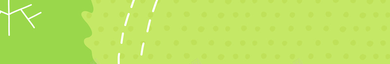 卡通小清新儿童插画广告矢量图ai设计背景_88icon https://88icon.com 儿童 儿童插画 卡通 小清新 广告 手绘 森林 简约 草坪 矢量图