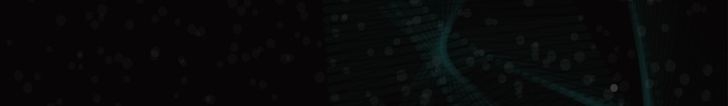 渐变炫光矢量科幻背景ai设计背景_88icon https://88icon.com 商务 渐变 炫光 矢量 科幻 科技 背景 矢量图