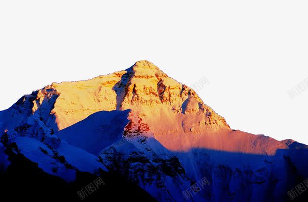 西藏珠穆朗玛峰景点png免抠素材_88icon https://88icon.com 中华人民共和国西藏自治区 中国西藏 喜马拉雅山 旅游景区 著名景点 西藏珠穆朗玛峰 西藏珠穆朗玛峰景点