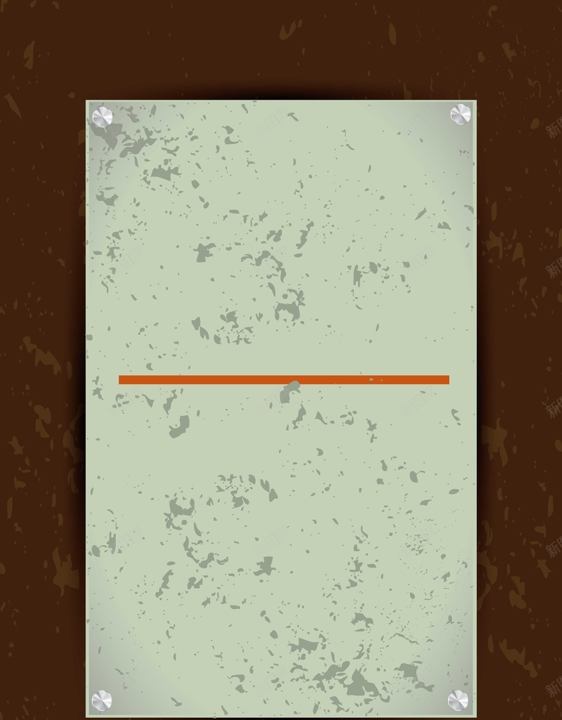 边框斑驳背景模版矢量图ai设计背景_88icon https://88icon.com 商务 斑驳 渐变矢量素材 矢量背景 简约 背景模版 边框 边框背景 矢量图