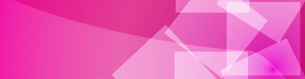 动感线条时尚商务背景背景图片 动感线条时尚商务背景背景