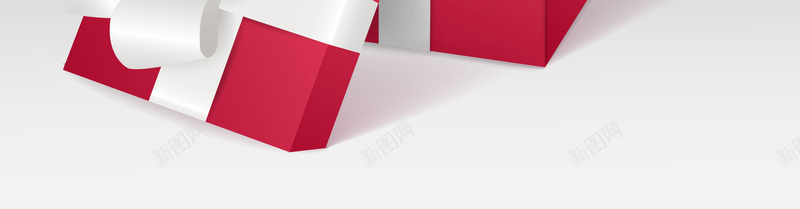 打开的红色礼盒星光惊喜矢量背景ai设计背景_88icon https://88icon.com 光芒 惊喜 星光 矢量 礼品盒 礼物 素材 红色礼盒 蝴蝶结 矢量图