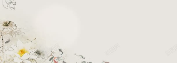 促销海报淘宝广告banner轮播png设计背景_88icon https://88icon.com PNG促销海报淘宝广告banner轮播 促销海报 天猫广告 淘宝广告 淘宝广告banner