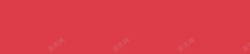 炫酷科技感VR效果背景矢量图ai设计背景_88icon https://88icon.com VR效果 人物 卡通 插画 梦幻 游戏体验 炫酷 眼镜 矢量 科技感 设计背景 矢量图