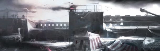 城堡banner创意jpg设计背景_88icon https://88icon.com 1920PX 促销 国庆 新款 月饼 活动 淘宝 环保 风景