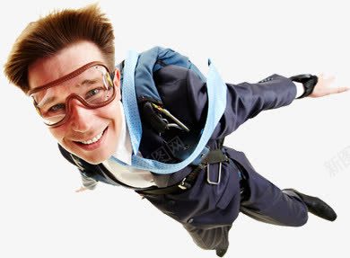 背降落伞的男人png免抠素材_88icon https://88icon.com 男人 降落伞