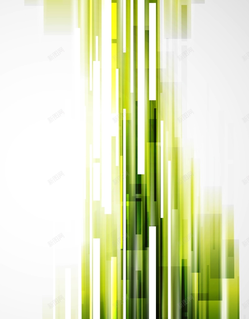 绿色动感线条海报背景矢量图ai设计背景_88icon https://88icon.com 动感 海报 线条 绿色 背景 背景海报 背景绿色 矢量图