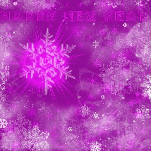 梦幻雪花背景jpg设计背景_88icon https://88icon.com 其它类别 图片素材 圣诞节素材 圣诞节背景 梦幻背景 梦幻雪花背景图片 梦幻雪花背景图片素材下载 紫色背景 背景花边 雪花背景