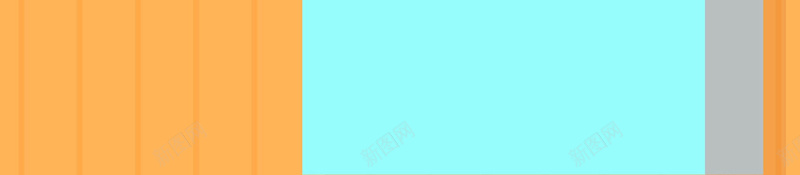矢量简约扁平爱心募捐公益海报ai设计背景_88icon https://88icon.com 公益 募捐 募捐箱 扁平 海报 爱心 矢量 简约 矢量图