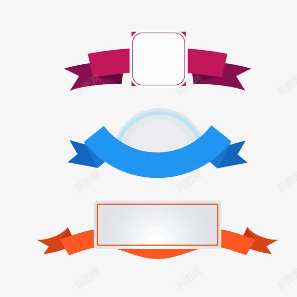 表头框画框标签png免抠素材_88icon https://88icon.com 广告标签PNG素材 标签 海报表头框PNG素材 画框 表头框